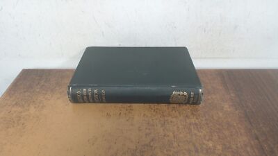 			Addison (Clarendon Press Series), Thomas Arnold, Clarendon Press,		