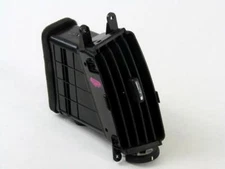 97410-2R000 Vent Central Dash Left Side HYUNDAI I30 1.4