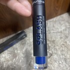 Foto 2 di 4