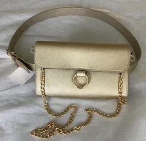 steve madden convertible belt bag