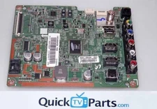 SAMSUNG UN32J4000AFXZA (RD03 / LC06) MAIN BOARD BN94-07830P