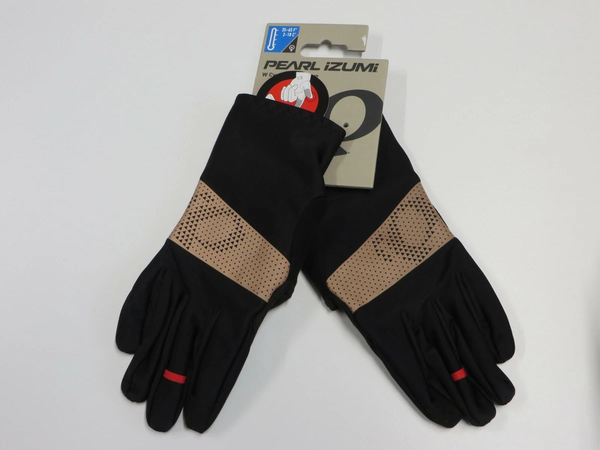 Cycling sales gloves ebay