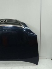 Capot Lexus RX