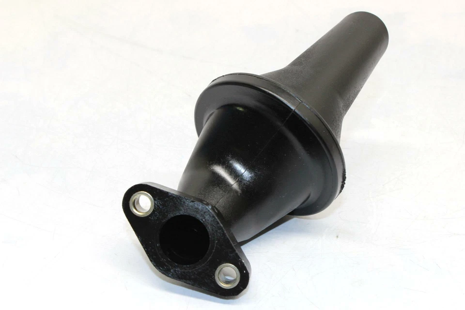 03-04 Suzuki Gsxr1000 Engine Inner Oil Filter Pickup Screen OEM - Image 4 of 4