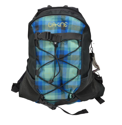 DAKINE GIRLS WONDER 15L Skylar Mesh Side Pockets Backpack | eBay DAKINE GIRLS WONDER 15L Skylar Mesh Side Pockets Backpack | eBay