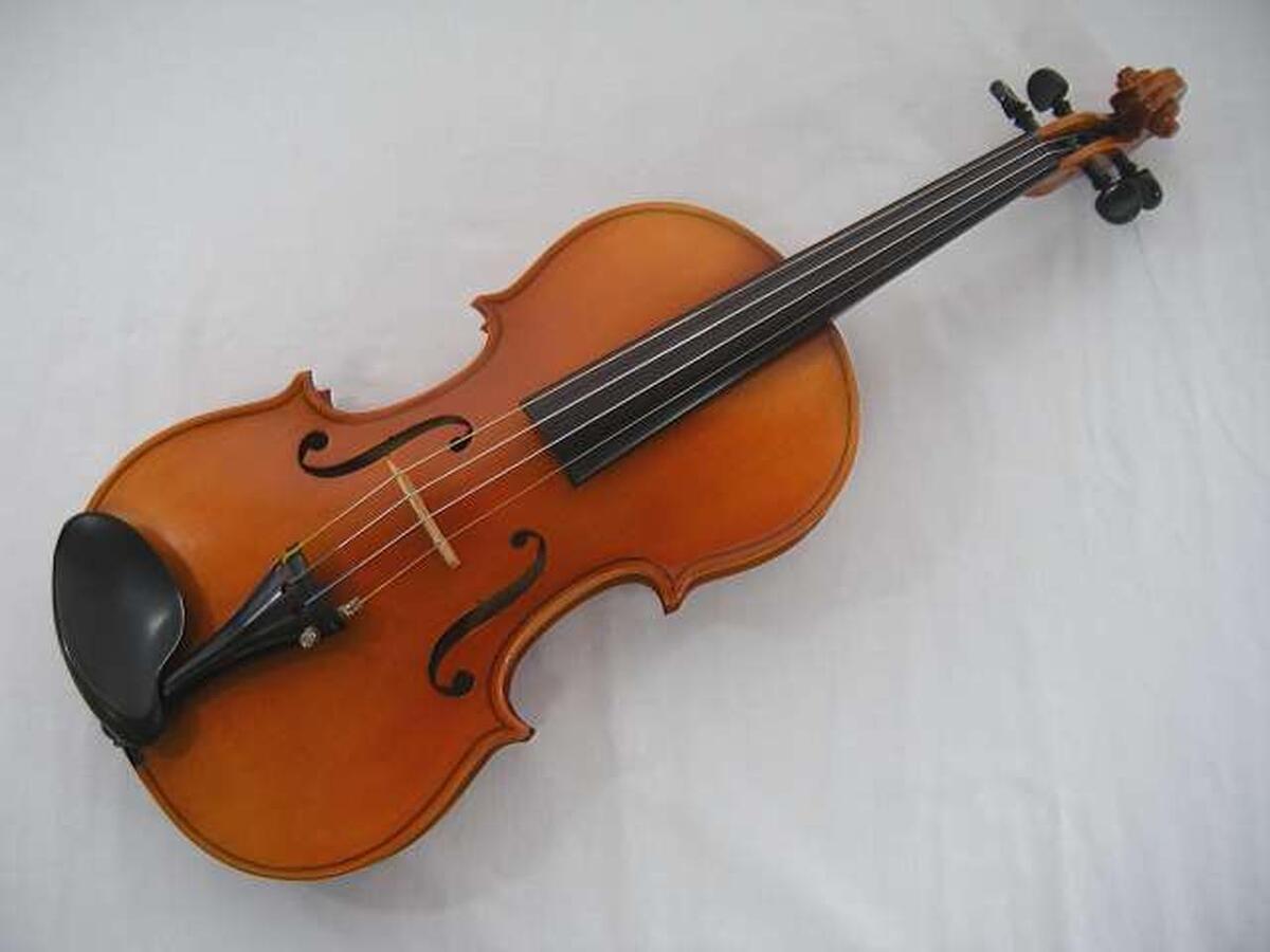 Suzuki 280 Violin | eBay Suzuki 280 Violin | eBay