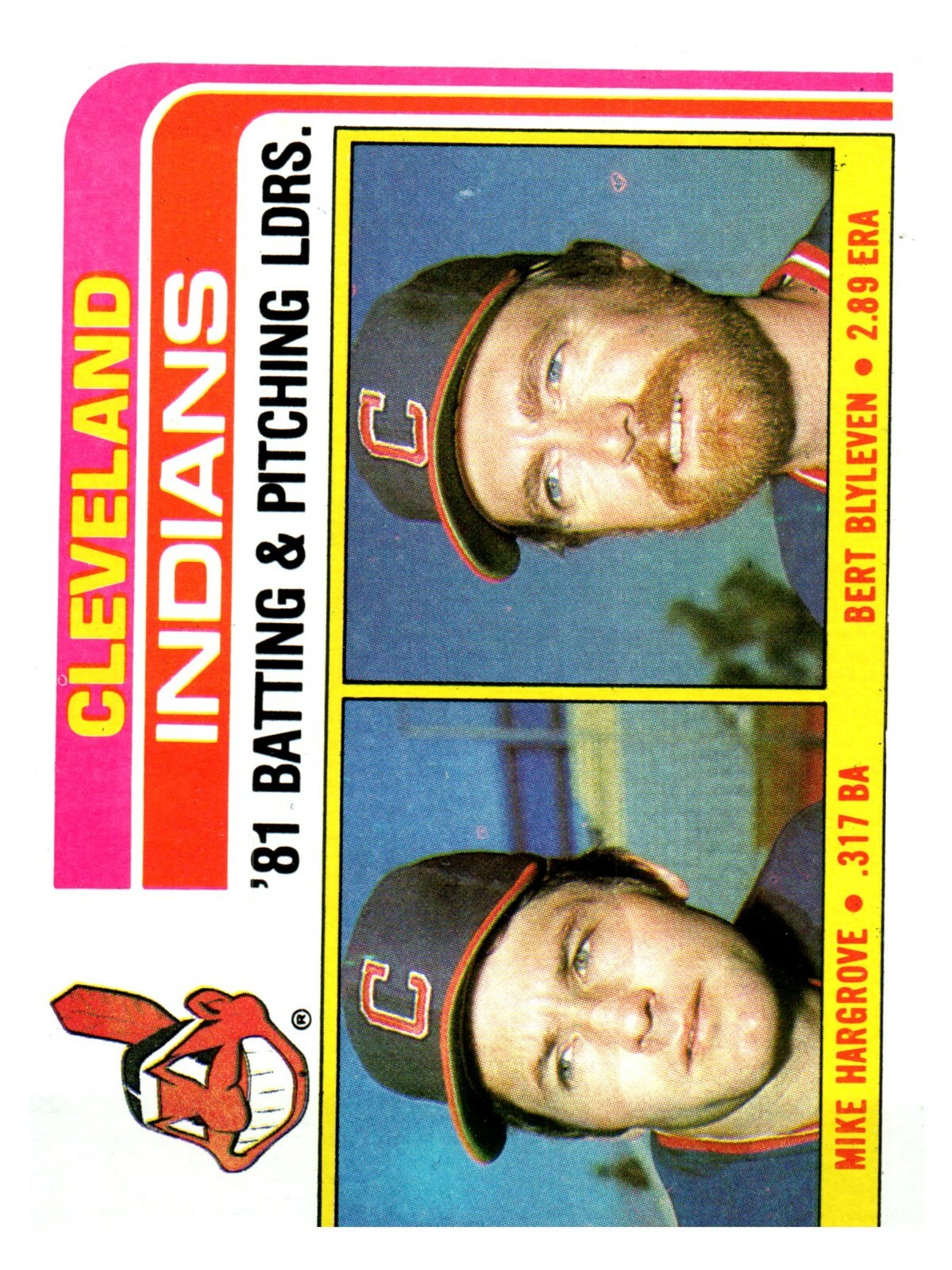 1982 Topps Baseball Cards Complete Your Set U-Pick (#'s 401-600) Nm-Mint - Picture 160 of 201