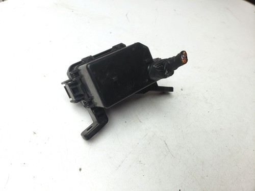 KIA SORENTO MK3 2.2 DIESEL FUSE AND RELAY BOX 91941-C5941 2017 - Picture 10 of 17