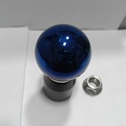 Picture 2 of 6