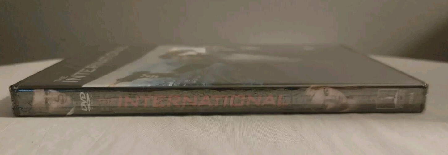 Picture 6 of 6