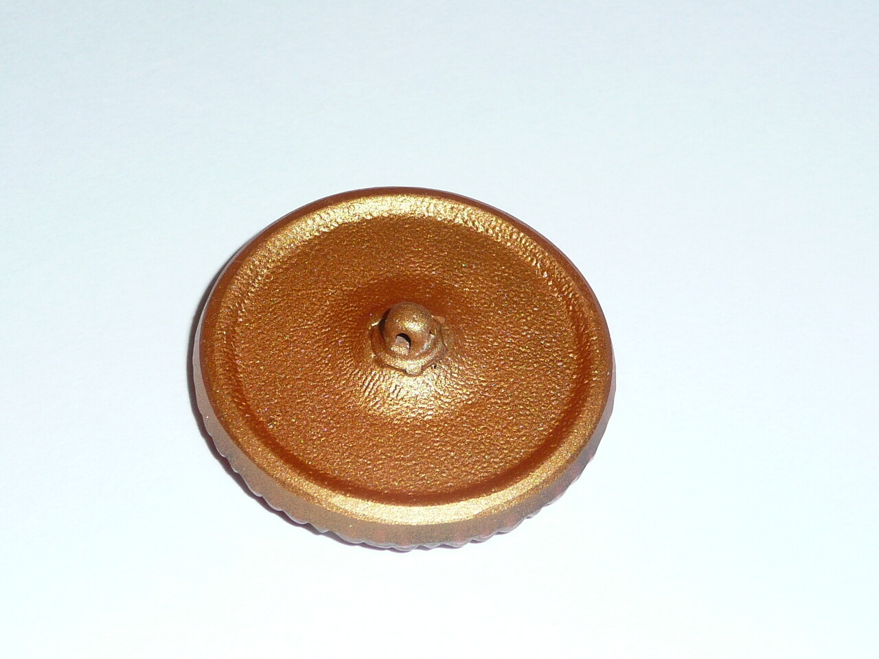 Picture 4 of 9