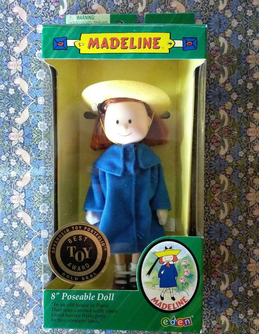 ☆【春物、夏物SALE中】 Madeline Love actually 5e8afe206106d0e40a1b6f8da96916