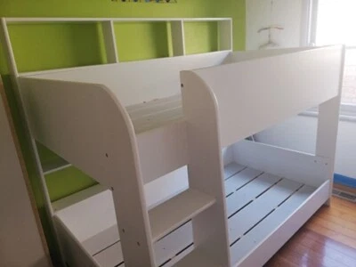kids bunk beds gumtree