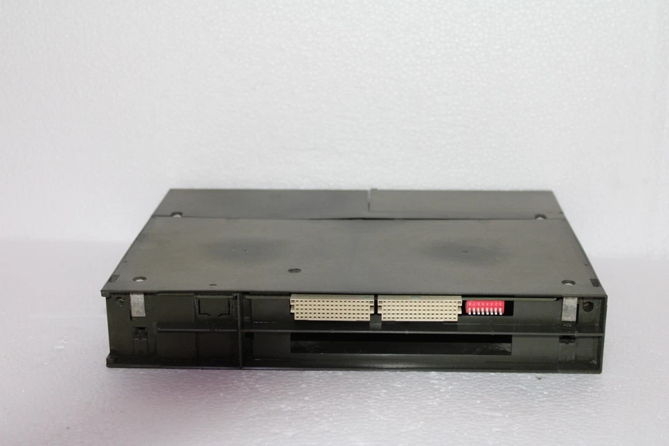 Phoenix Contact INTERBUS IBS S7 400 DSC /I-T Ord.-No.: 2719962 Termination Board - Image 4 of 4