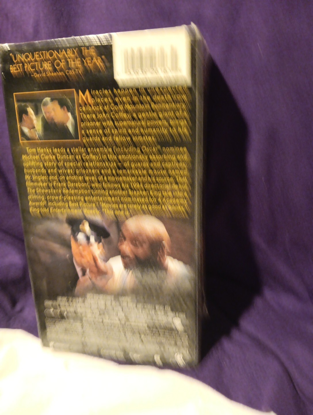 Picture 4 of 5
