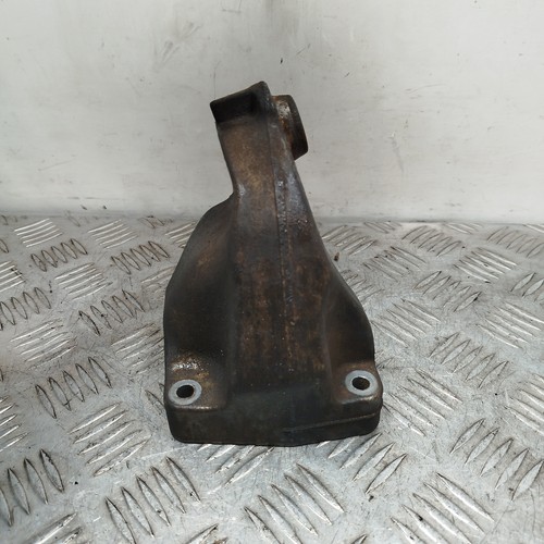 MERCEDES CLS 320 S-CLASS 2007 3.0 ENGINE MOUNT (DRIVER RIGHT SIDE) A6422230004 - Picture 3 of 11