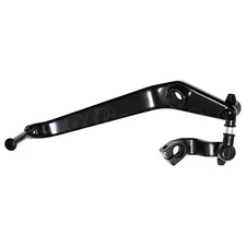 Genuine OEM 2017-2025 Honda Rebel 300 Left Gear Shift Lever Shifter Pedal