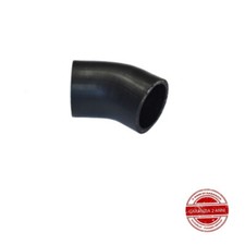 MANICOTTO INTERCOOLER TURBO TUBO PER SEAT IBIZA 1.4 TDI 04B145762B 04B145822B