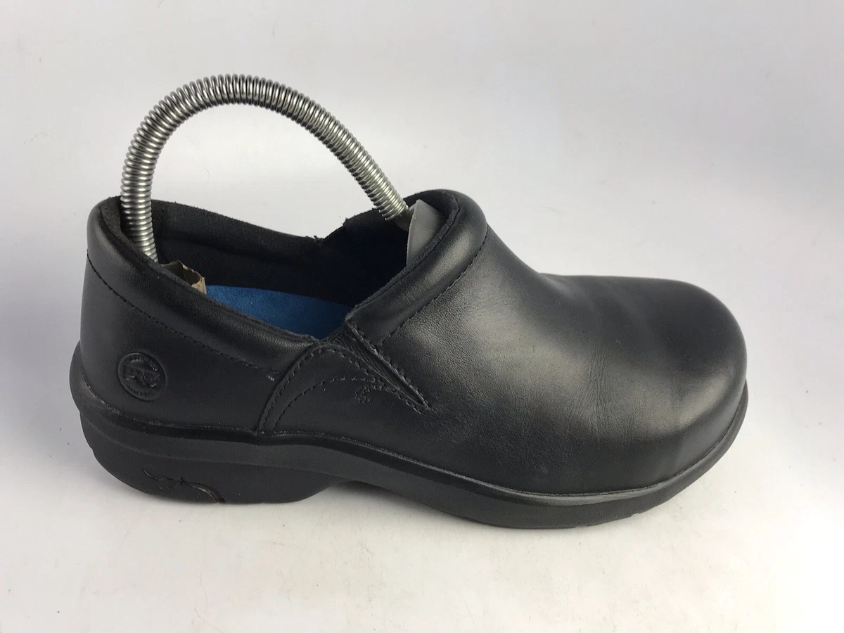 Timberland pro newbury outlet