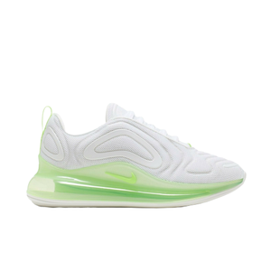nike air max 720 mujer blanco
