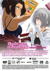 Foto 2 di 4