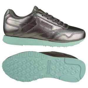 reebok royal glide lx women