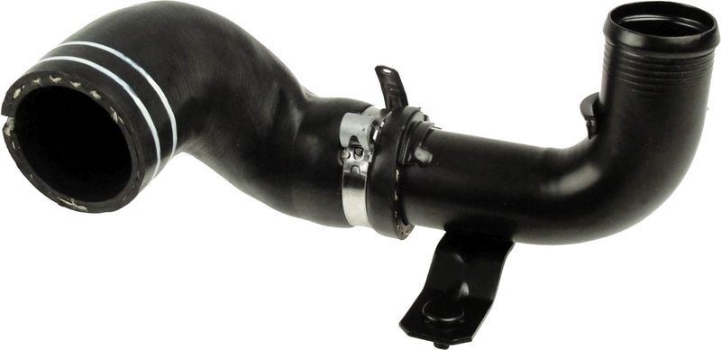 CHARGE AIR HOSE 09-0896 FOR FIAT FIORINO/MPV/Box/Body/MPV QUBO 1.2L 4cyl QUBO - Image 15