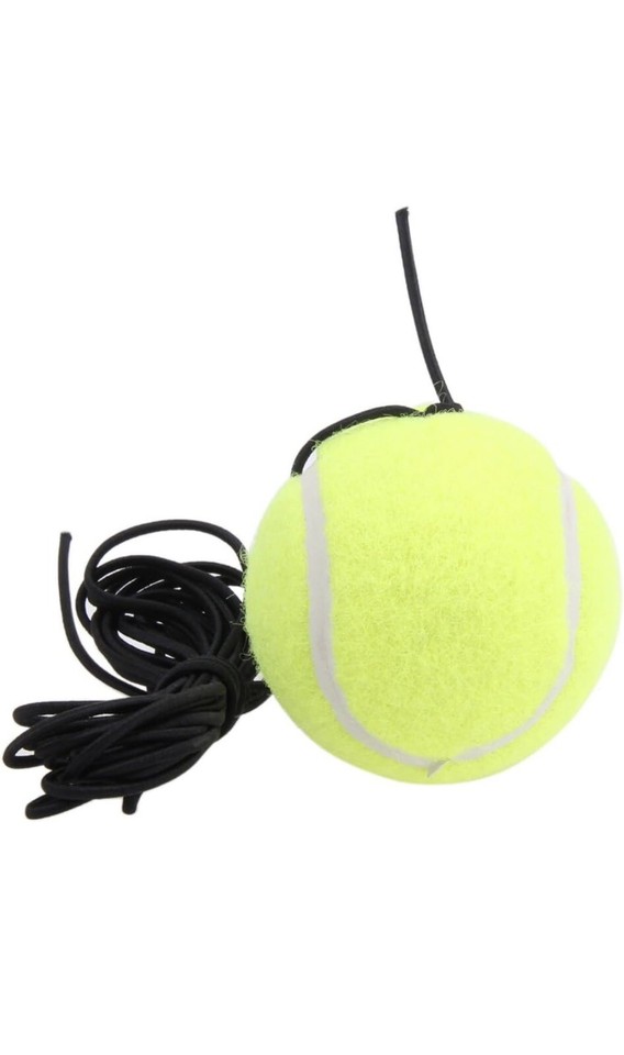 Unisex PE Tennis Training Kit eBay