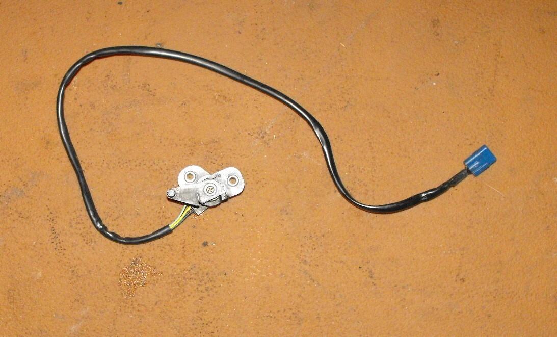 その他 TOM SHOT 360 0470506040Ra_34697fef-ae25-