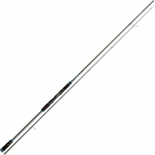 Canne da pesca Quantum