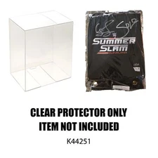 Protector For WWE Summer Slam Clevland Turn Buckle Pad