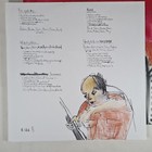 Bild 8 von 12
