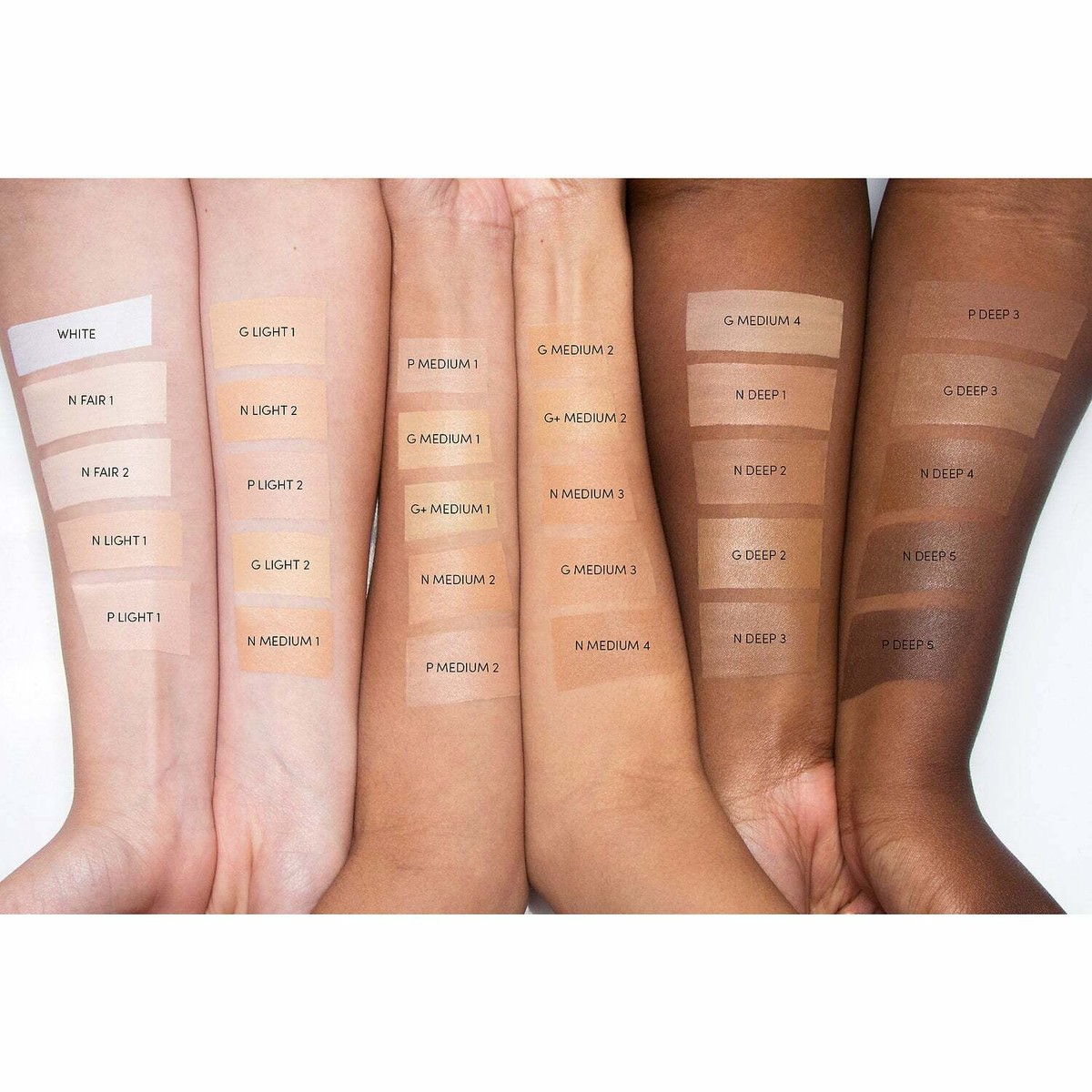 コンシーラー WATTLE PERFECT REPAIR CONCEALER 250527_MFHC07_PD_HA_2844x.jpg?