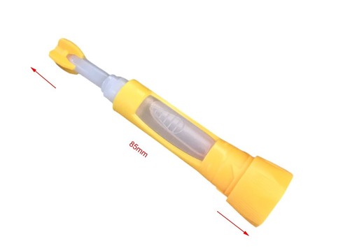 Aron Alpha AA Glues Extra High Speed Super Powerful Quick Dry 10ml 2gm 2pcs - Picture 2 of 8