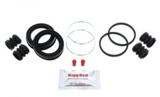 Kits de frein Renault TWINGO