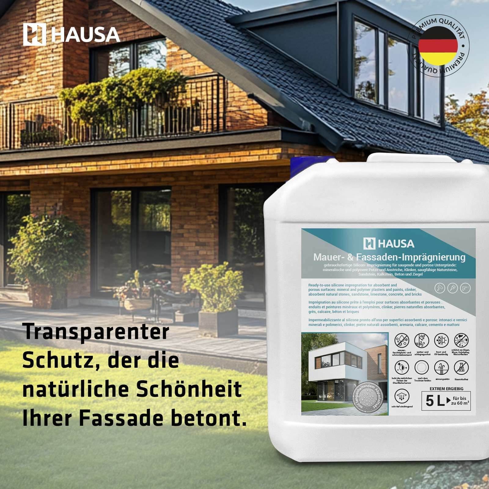 Bild 5 von 12