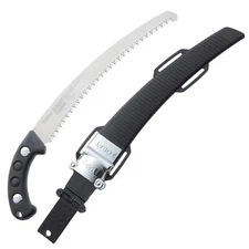 Silky Saws ZUBAT Arborist Edition 330 Hand Saw 13in - 722-33