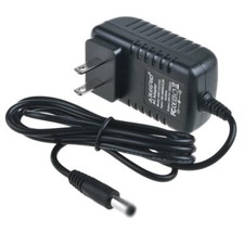 24V AC Adapter For Pulse Item Revolution Green Electric Scooter Power Supply