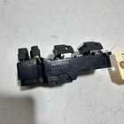 Foto 10 di 16