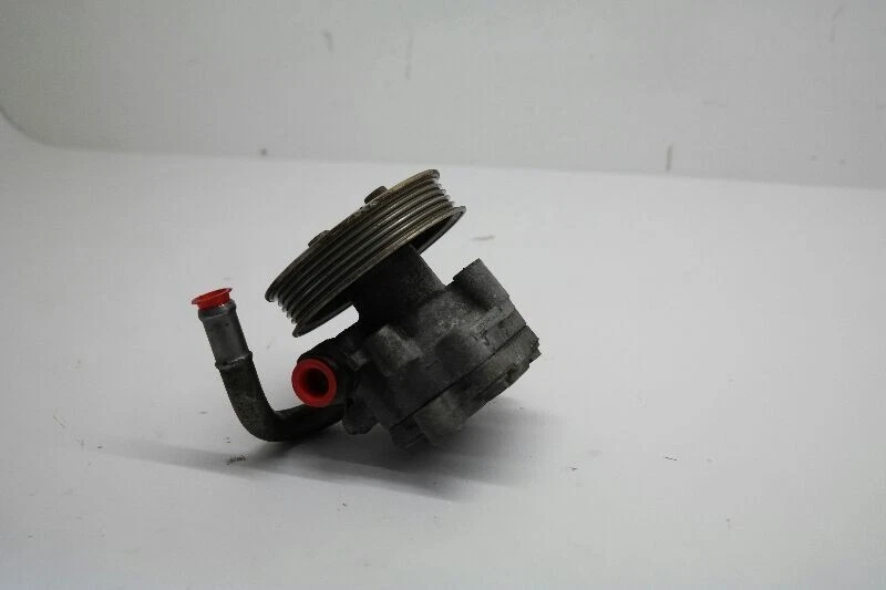 Bomba de dirección asistida para Volkswagen BEETLE 2006-2010 Foto 2 de 4