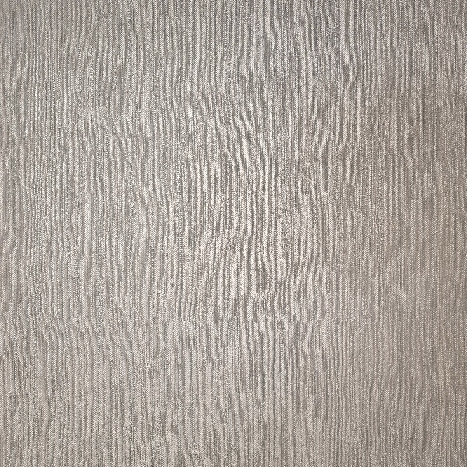 Picture 8 of 12