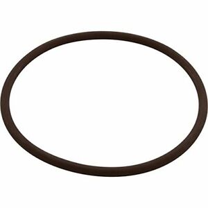 Custom 26101-060-530 O-Ring Custom 26101-060-530 O-Ring