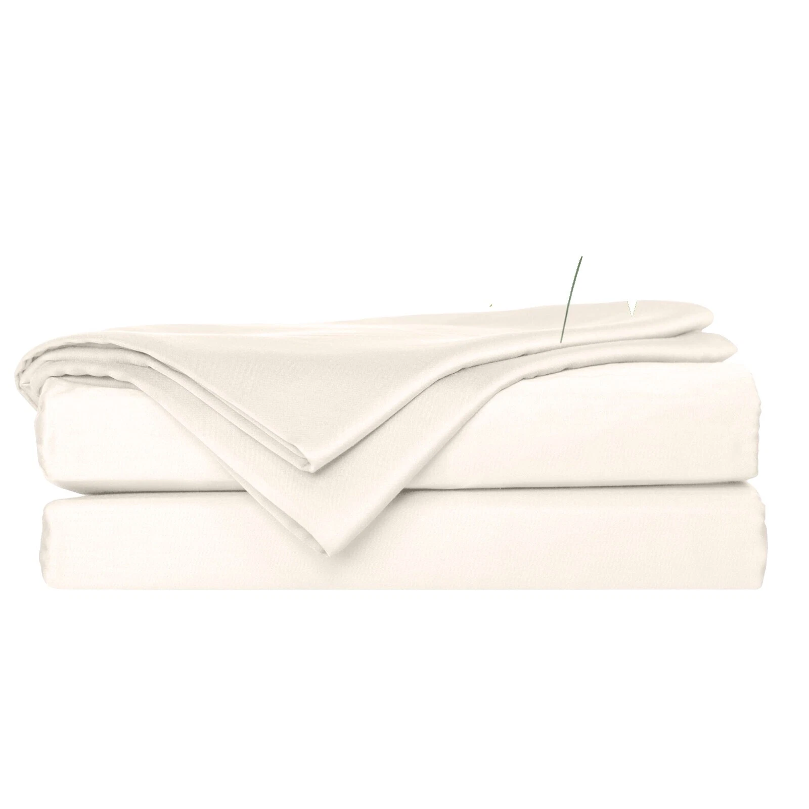 Bamboo Queen Bed Sheets