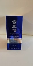 KOSE Sekkisei Recovery Essence Excellent 50mL 1.7 FL OZ