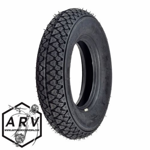 S83 michelin tyre vespa 3.50 10 reinforced | eBay