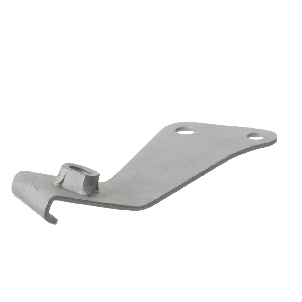 Soporte de suspensión del sistema de escape delantero Subaru 1995-2021 original OEM 44021AA120 Foto 4 de 4