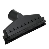 Workshop Wet Dry Vacuum Accessories Ws17814a Wet Dry Vac Floor Brush Attachment on sale Workshop Wet Dry Vacuum Accessories Ws17814a Wet Dry Vac Floor Brush Attachment on sale