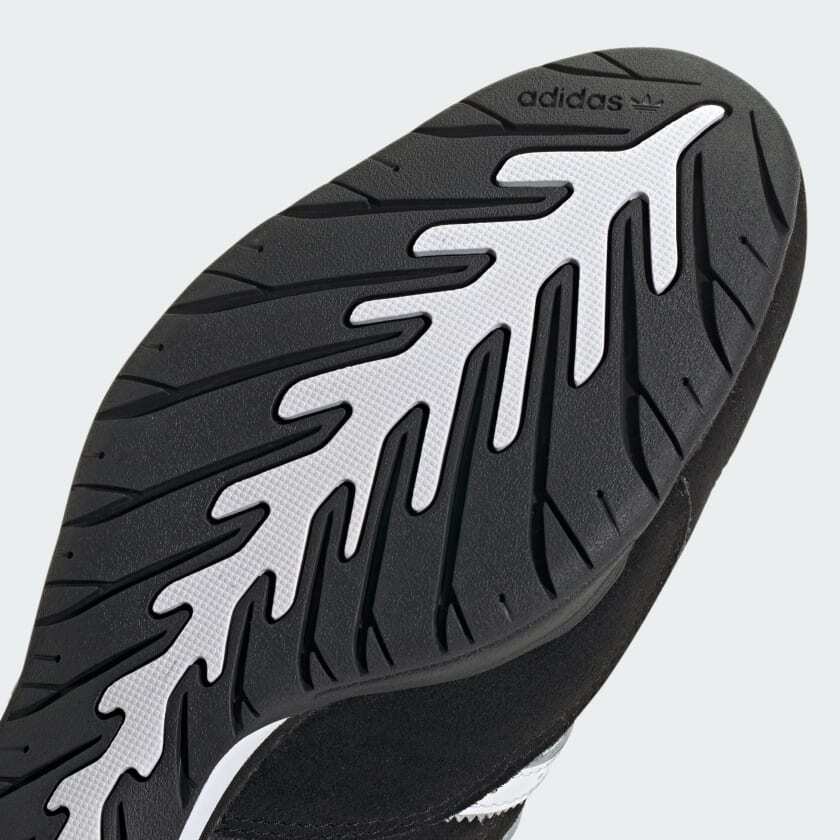 【adidas】★大人気★ ADIRACER LO Buy adidas Originals Wmns Adiracer Lo in black | JS0281 at