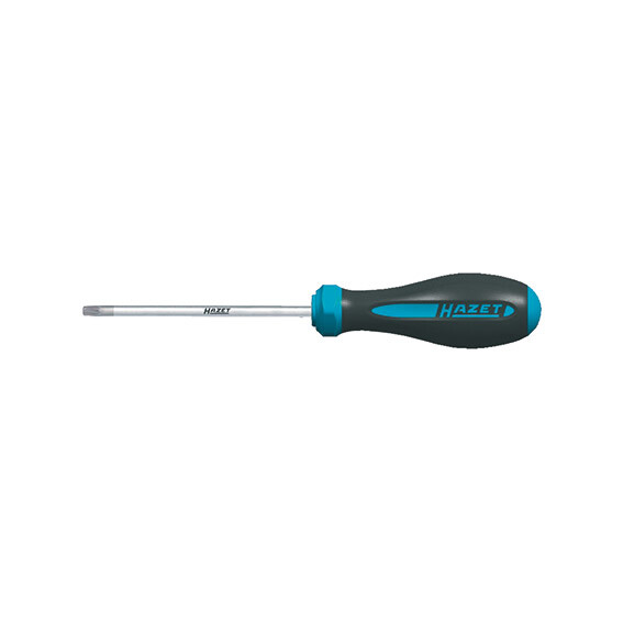 GIRAV. TORX TAMP. A 1488/7 T9