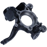 Maxgear Achsschenkel RadaufhäNgung Vorne Rechts FüR VW Touran 1T1 1T2 72-5384